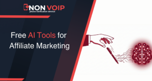 Free AI Tools for Affiliate Marketing: Your Quick Guide to Doubling Profits (2026)