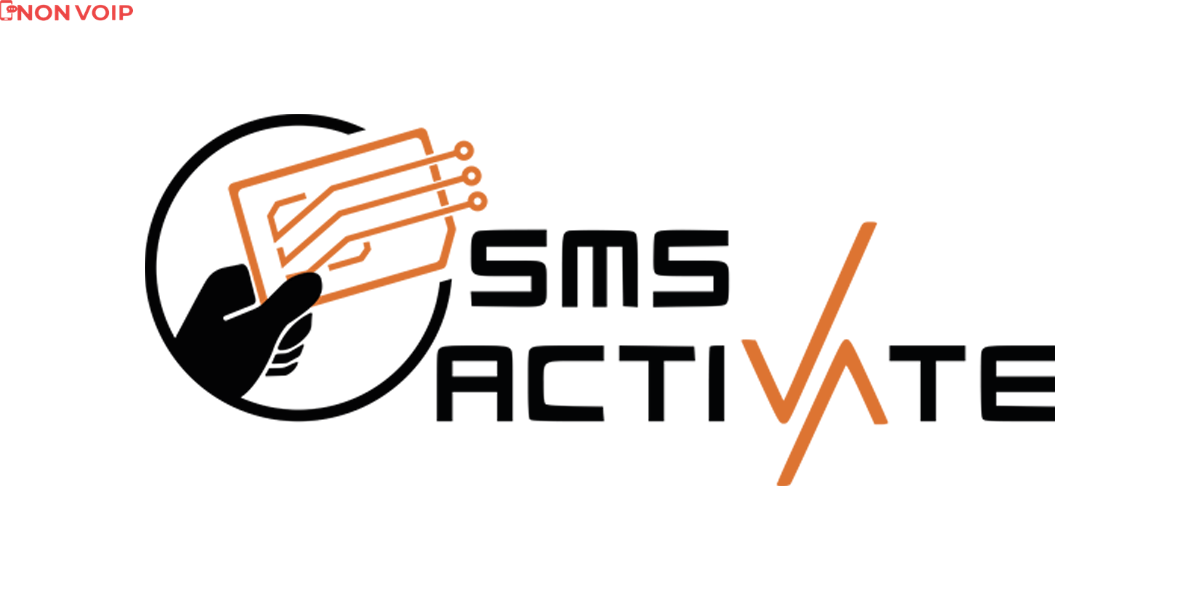What Was SMS-Activate and Why Did Everyone Use It?