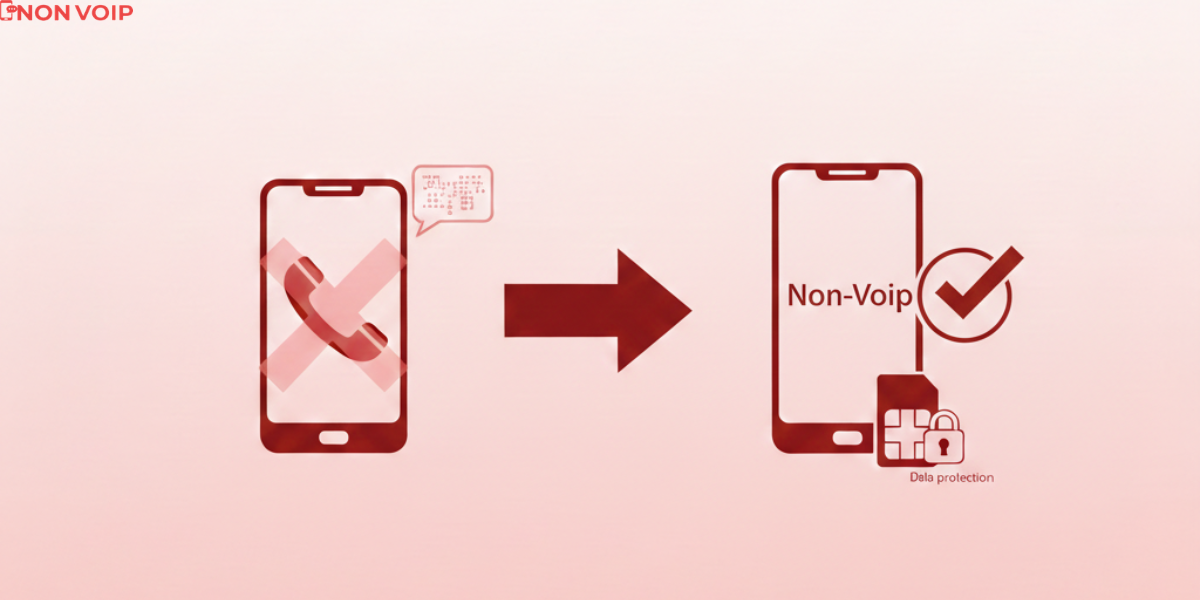 تطورات تفعيل الحسابات في 2026: كيف تغيرت قواعد اللعبة؟