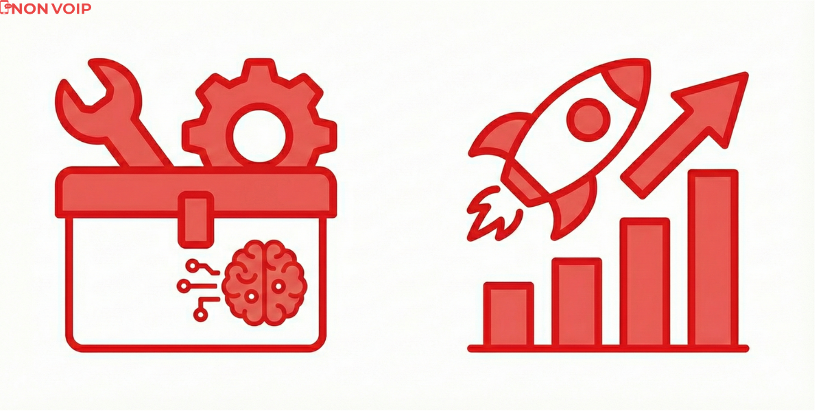 What Are the Best AI Marketing Tools?