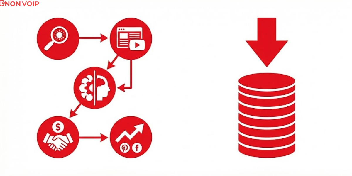 How to Start Your Journey to the First $1,000?