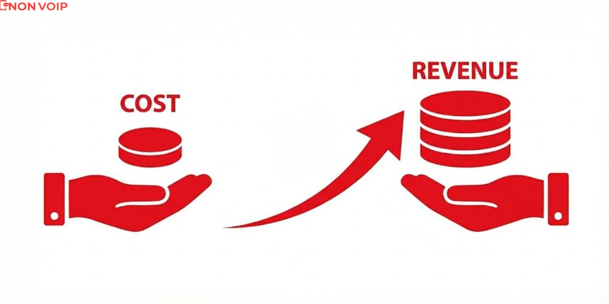 What is Traffic Arbitrage and How Does it Multiply Profits?