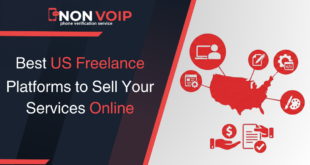 Best US Freelance Platforms to Sell Your Services Online