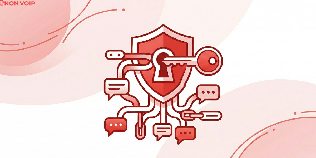 أهم بدائل أرقام واتساب بعد اغلاق SMS-Activate في 2026