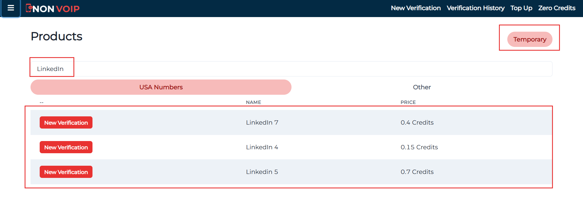Steps to Create a LinkedIn Account Without a Phone Number