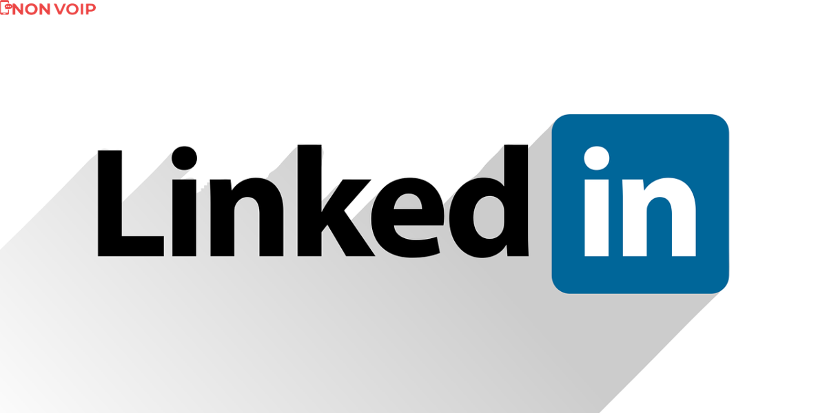لماذا يطلب LinkedIn رقم هاتف؟