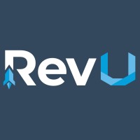 RevU