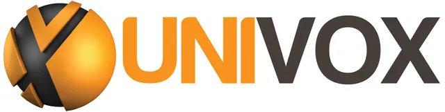 Univox Surveys