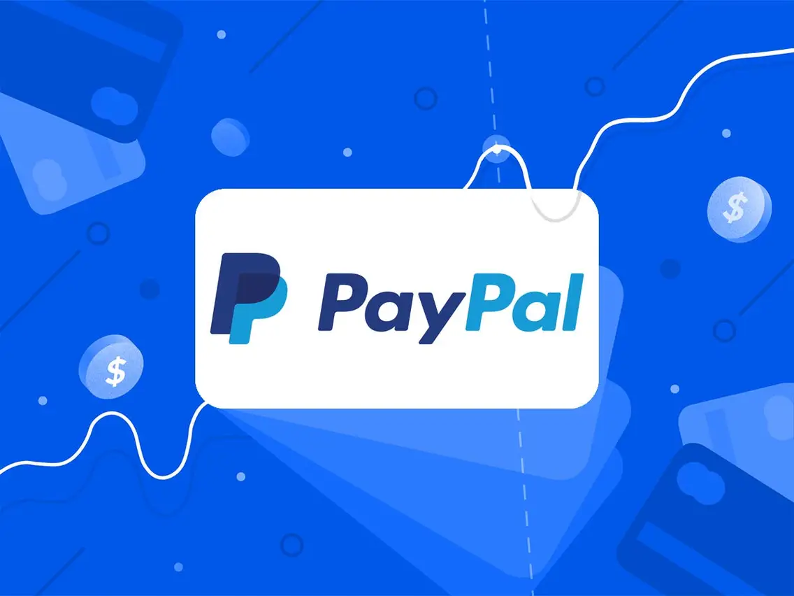 Difference Between Baselane and Paypal