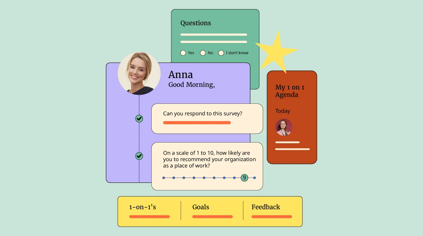 The Importance of US Numbers for Working on Survey Platforms