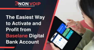 The Easiest Way to Activate and Profit from Baselane Digital Bank Account
