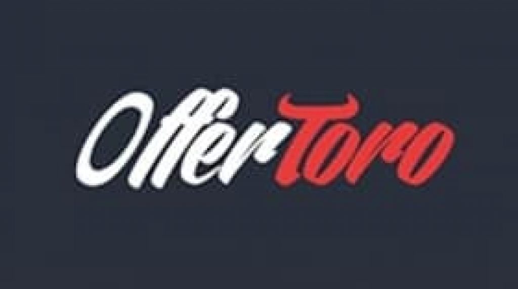 OfferToro