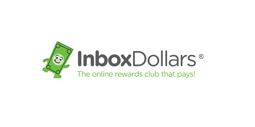 InboxDollars - Earn from gaming, Surveys, and Watching Videos