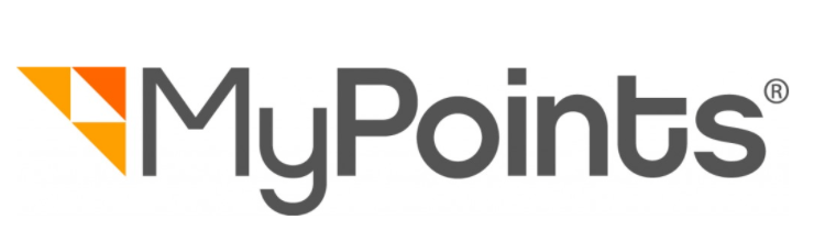 MyPoints - Earn from Games, Surveys, and Various Tasks