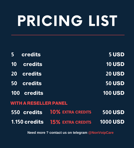 small_non_voip_pricing