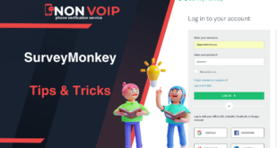 SurveyMonkey tips and tricks | Hacks To Boost Your Earnings